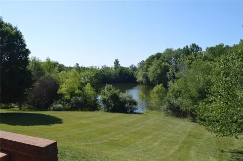3865 Thunderbolt Ln, Wildwood, MO 63069 photo 11
