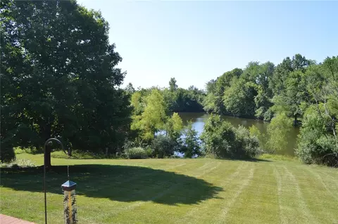3865 Thunderbolt Ln, Wildwood, MO 63069 photo 10