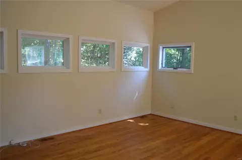 3865 Thunderbolt Ln, Wildwood, MO 63069 photo 55