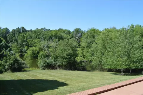 3865 Thunderbolt Ln, Wildwood, MO 63069 photo 9