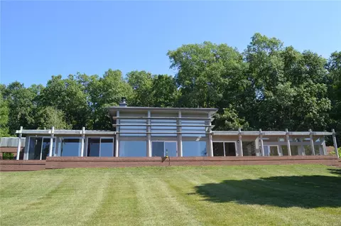 3865 Thunderbolt Ln, Wildwood, MO 63069