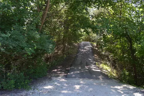 3865 Thunderbolt Ln, Wildwood, MO 63069 photo 7