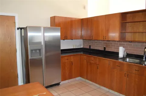 3865 Thunderbolt Ln, Wildwood, MO 63069 photo 36