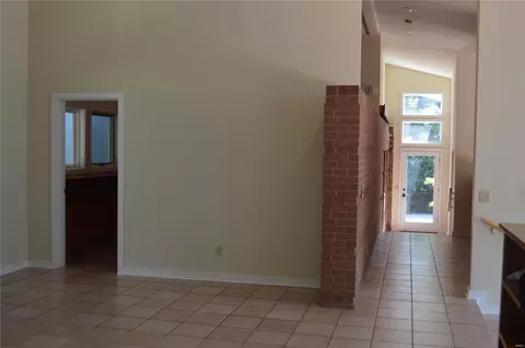 3865 Thunderbolt Ln, Wildwood, MO 63069 photo 28