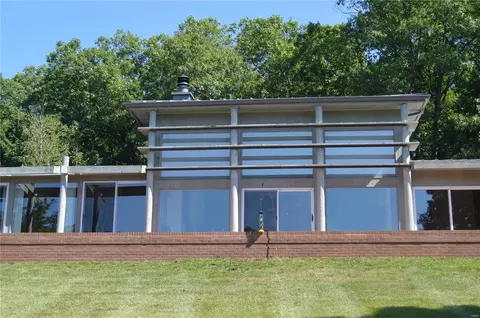3865 Thunderbolt Ln, Wildwood, MO 63069 photo 5