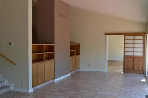 3865 Thunderbolt Ln, Wildwood, MO 63069 photo 25