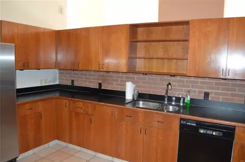3865 Thunderbolt Ln, Wildwood, MO 63069 photo 39