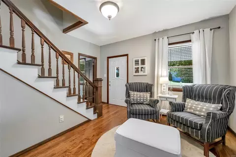 626 Bald Hill Rd, Eureka, MO 63025 photo 5
