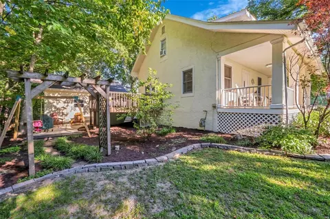 626 Bald Hill Rd, Eureka, MO 63025 photo 31