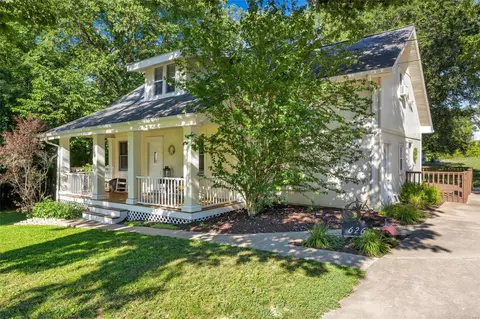 626 Bald Hill Rd, Eureka, MO 63025 photo 2