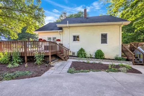 626 Bald Hill Rd, Eureka, MO 63025 photo 32