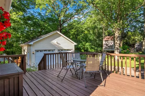 626 Bald Hill Rd, Eureka, MO 63025 photo 41