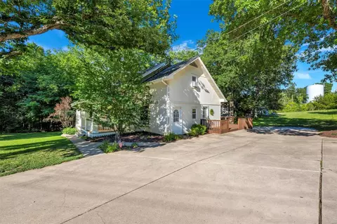 626 Bald Hill Rd, Eureka, MO 63025 photo 33