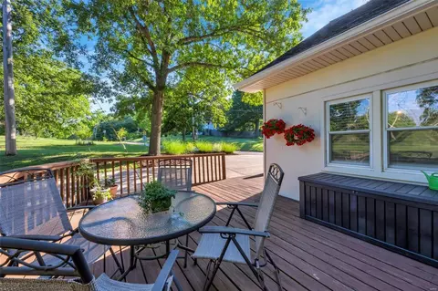 626 Bald Hill Rd, Eureka, MO 63025 photo 39