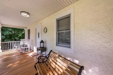 626 Bald Hill Rd, Eureka, MO 63025 photo 34