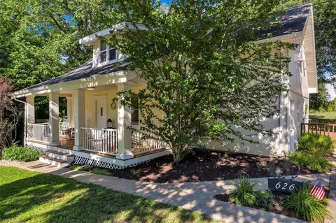 626 Bald Hill Rd, Eureka, MO 63025 photo 47