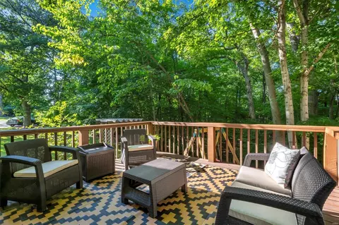 626 Bald Hill Rd, Eureka, MO 63025 photo 37