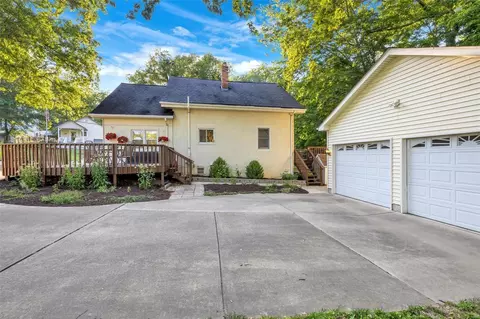 626 Bald Hill Rd, Eureka, MO 63025 photo 49