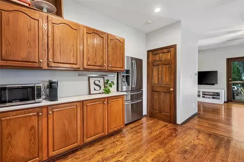 626 Bald Hill Rd, Eureka, MO 63025 photo 13