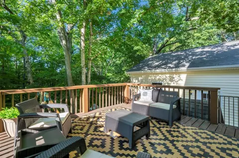 626 Bald Hill Rd, Eureka, MO 63025 photo 36