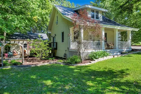 626 Bald Hill Rd, Eureka, MO 63025 photo 51