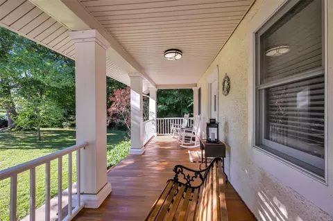 626 Bald Hill Rd, Eureka, MO 63025 photo 35