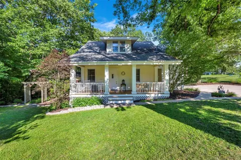 626 Bald Hill Rd, Eureka, MO 63025 photo 52