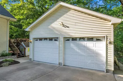 626 Bald Hill Rd, Eureka, MO 63025 photo 42