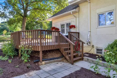 626 Bald Hill Rd, Eureka, MO 63025 photo 48
