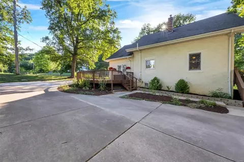 626 Bald Hill Rd, Eureka, MO 63025 photo 43