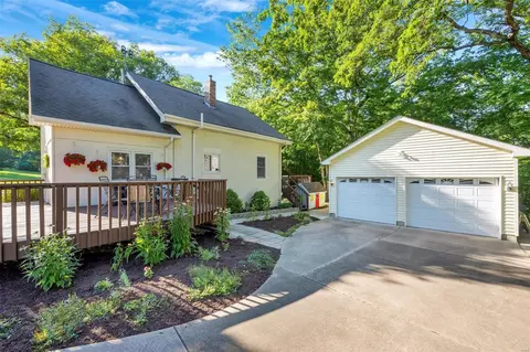 626 Bald Hill Rd, Eureka, MO 63025 photo 40