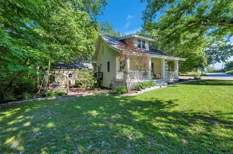 626 Bald Hill Rd, Eureka, MO 63025 photo 50