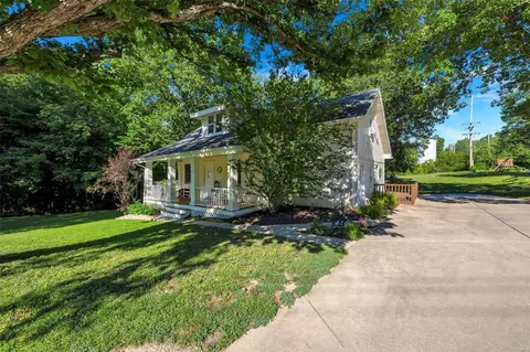 626 Bald Hill Rd, Eureka, MO 63025 photo 46