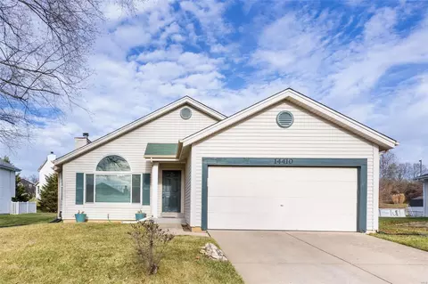 14410 Williamsburg Manor Dr, Florissant, MO 63034