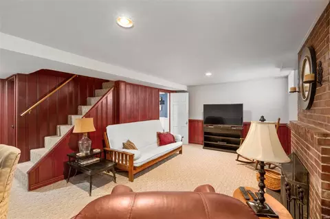 7601 Devonshire Ave, Shrewsbury, MO 63119 photo 23