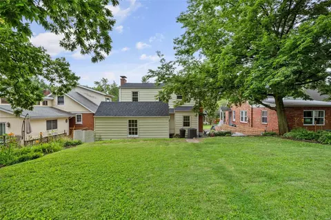 7601 Devonshire Ave, Shrewsbury, MO 63119 photo 30