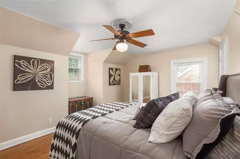 7601 Devonshire Ave, Shrewsbury, MO 63119 photo 20