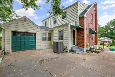 7601 Devonshire Ave, Shrewsbury, MO 63119 photo 36