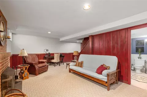 7601 Devonshire Ave, Shrewsbury, MO 63119 photo 24