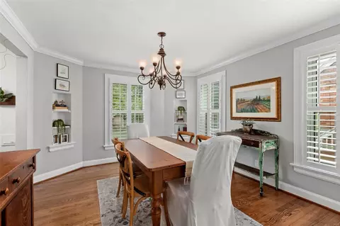 7601 Devonshire Ave, Shrewsbury, MO 63119 photo 8