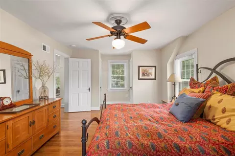 7601 Devonshire Ave, Shrewsbury, MO 63119 photo 18