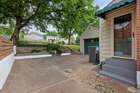 7601 Devonshire Ave, Shrewsbury, MO 63119 photo 26