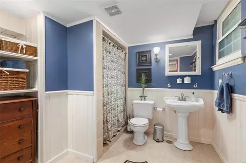 7601 Devonshire Ave, Shrewsbury, MO 63119 photo 25
