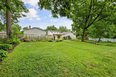 7601 Devonshire Ave, Shrewsbury, MO 63119 photo 28