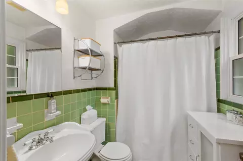 7601 Devonshire Ave, Shrewsbury, MO 63119 photo 19