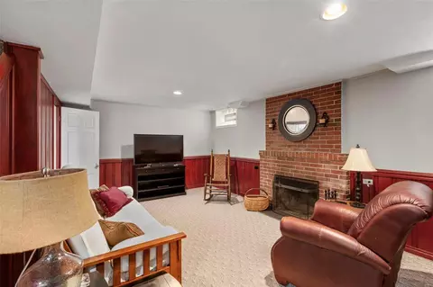 7601 Devonshire Ave, Shrewsbury, MO 63119 photo 22