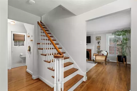 7601 Devonshire Ave, Shrewsbury, MO 63119 photo 2