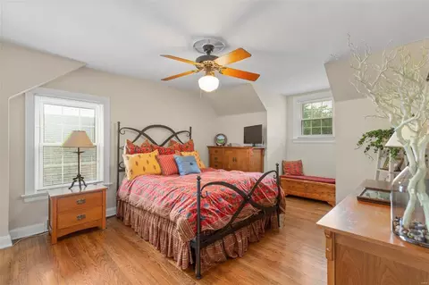 7601 Devonshire Ave, Shrewsbury, MO 63119 photo 17