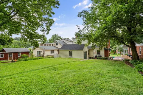 7601 Devonshire Ave, Shrewsbury, MO 63119 photo 29