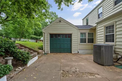 7601 Devonshire Ave, Shrewsbury, MO 63119 photo 27